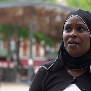 Bilder Wir sind so frei