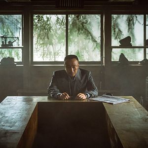 Bilder The Devil's Deal