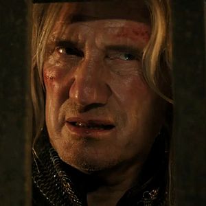 Bilder The Rats: A Witcher Tale