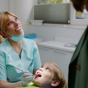 Bilder Superkräfte mit Köpfchen