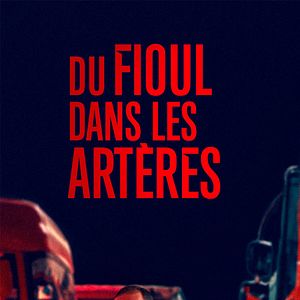 Bilder Flesh & Fuel