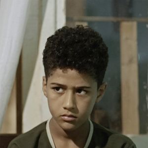 Bilder Al mosta'mera