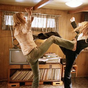 Bilder Kill Bill: The Whole Bloody Affair