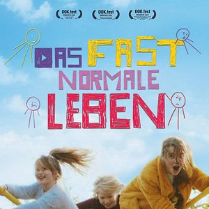 Bilder Das fast normale Leben