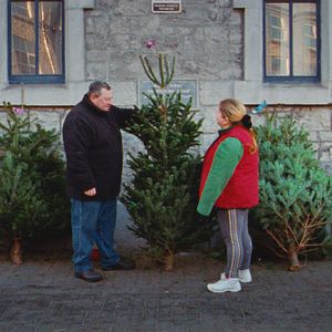 Bilder So This Is Christmas