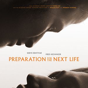 Bilder Vorbereitung auf das nächste Leben