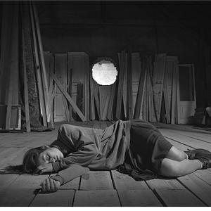 Bilder Der Junge, dem die Welt gehört