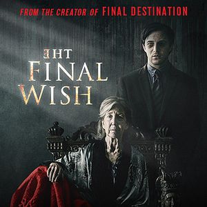 Bilder The Final Wish
