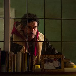 Bilder Weihnachten ohne Weihnachtsmann