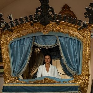 Bilder Celeste Dalla Porta