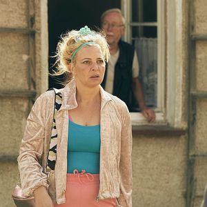 Bilder Micha denkt groß