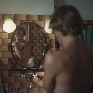 Bilder Mateusz Więcławek