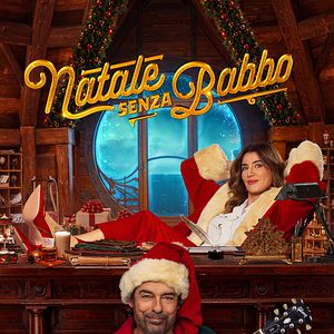 Bilder Weihnachten ohne Weihnachtsmann