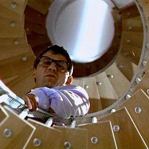 Bilder Die Spur führt ins Verderben