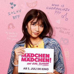 Bilder Mädchen Mädchen