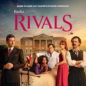 Bilder Rivals