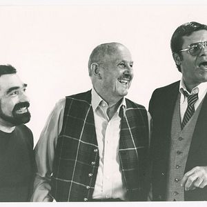 Bilder Made in England: Die Filme von Powell und Pressburger