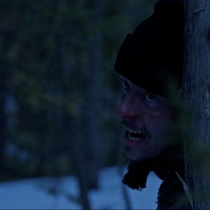 Bilder Whiteout - Überleben ist alles