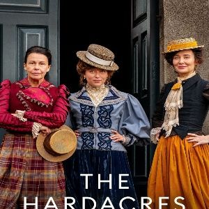 Bilder The Hardacres