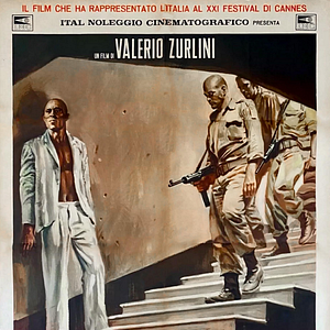 Bilder Töten war ihr Job