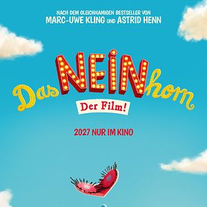 Bilder Das Neinhorn