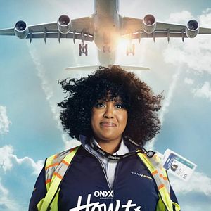 Bilder How To Die Alone