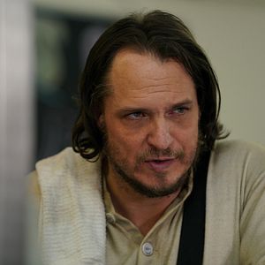 Bilder Squealer - The Serial Killer