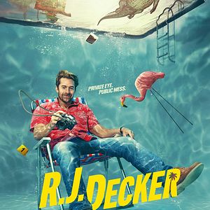 Bilder RJ Decker