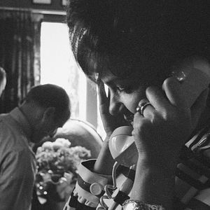 Bilder Apollo 13: Überleben