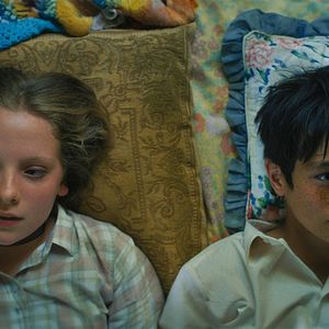 Bilder Edge of Summer