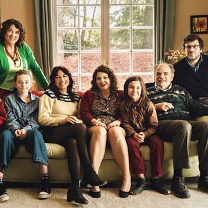 Bilder Juliette im Frühling