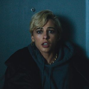 Bilder Smile 2 - Siehst du es auch?