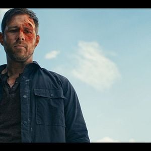 Bilder Get Fast - Flucht am Limit