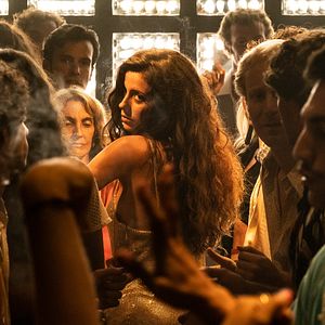 Bilder Celeste Dalla Porta