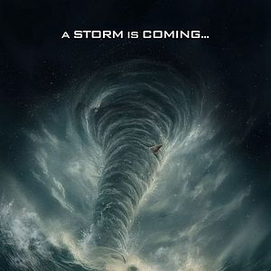 Bilder Sharknado Origins