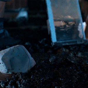 Bilder Twister: Im Sturm gefangen