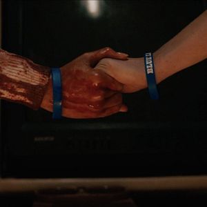 Bilder Don't Turn Out The Lights