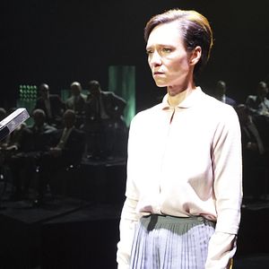 Bilder Die Ermittlung