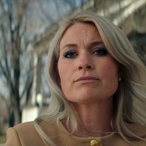 Bilder Evil Influencer: Die Story von Jodi Hildebrandt