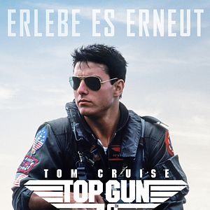 Bilder Top Gun