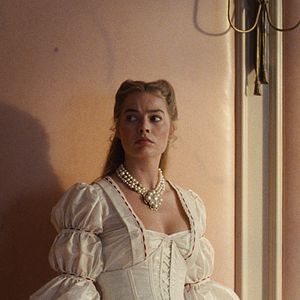 Bilder "Wuthering Heights" - Sturmhöhe