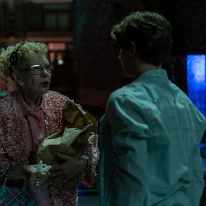 Bilder Die drei ??? und der Karpatenhund