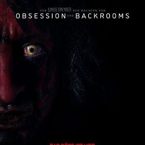 Bilder Insidious 6: Out Of The Further