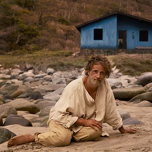 Bilder Der Sohn von tausend Männern