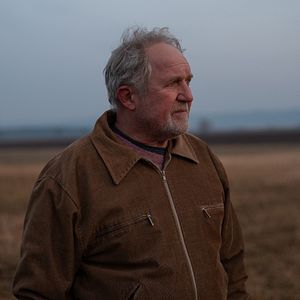 Bilder Harald Krassnitzer