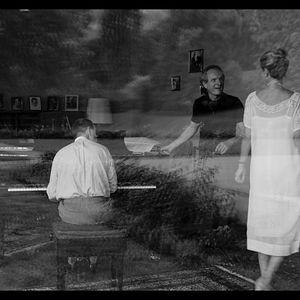 Bilder Die Alchemie des Klaviers