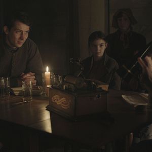 Bilder The History Of Sound