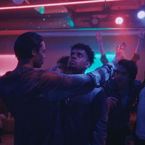 Bilder Adrian Vasile But