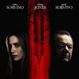 Bilder Beneath The Leaves