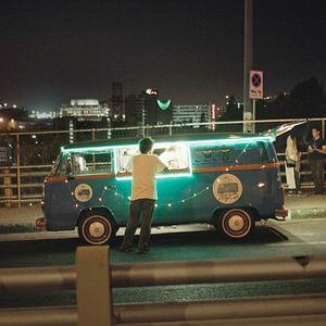 Bilder Critical Zone